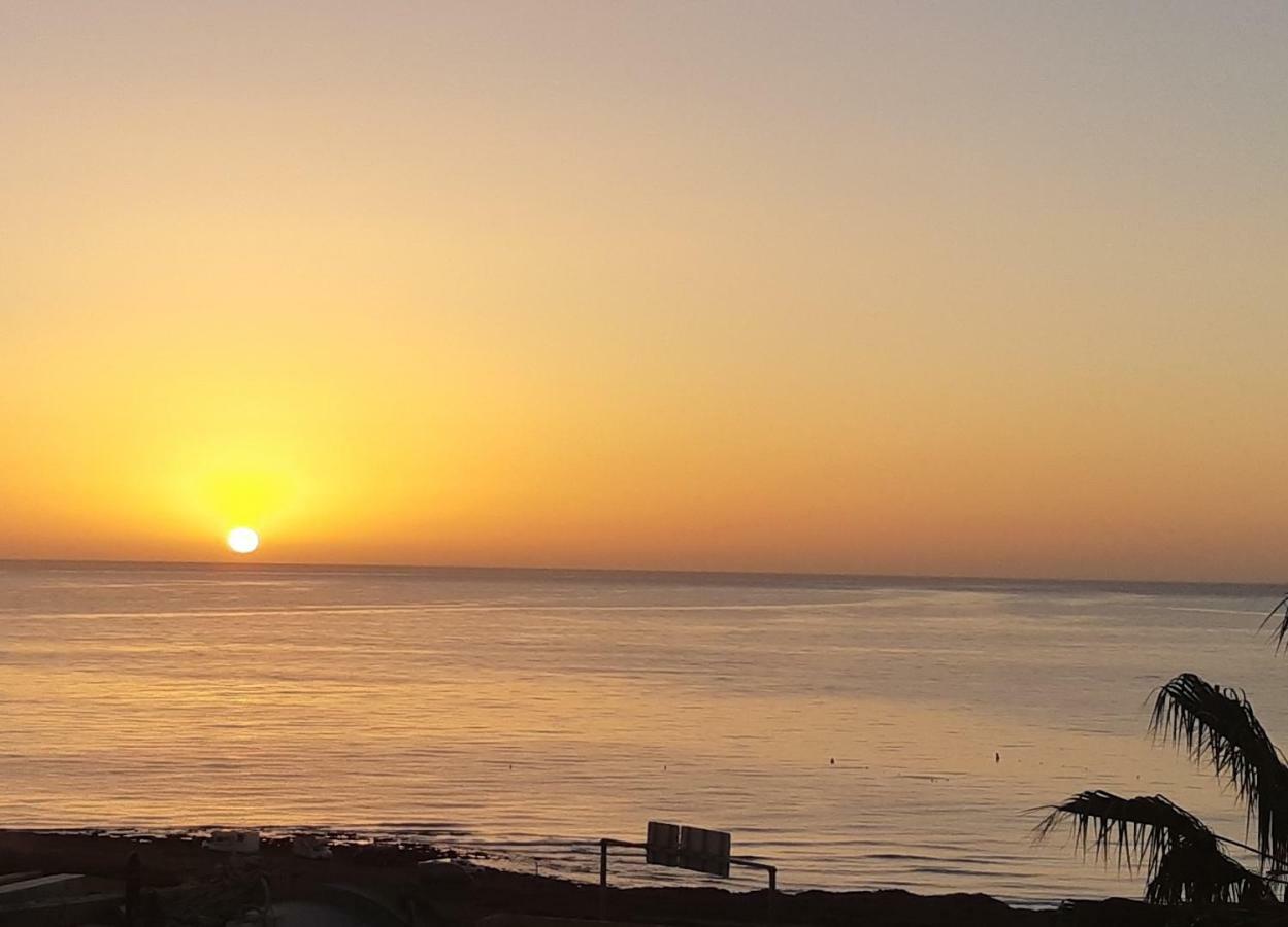 Tilama Puerto del Rosario  Kültér fotó